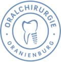 Oralchirurgie Oranienburg :: Zahnarzt Vollnarkose – in Ihrer Oralchirurgie
